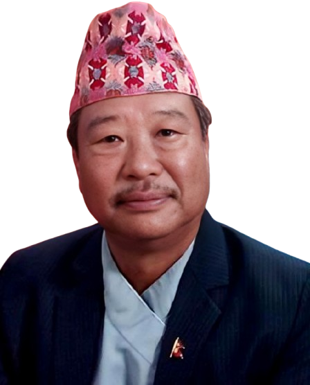 Prem Subba
